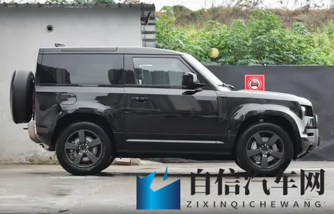 星纪元ES旅行版，广展正式发布！-1