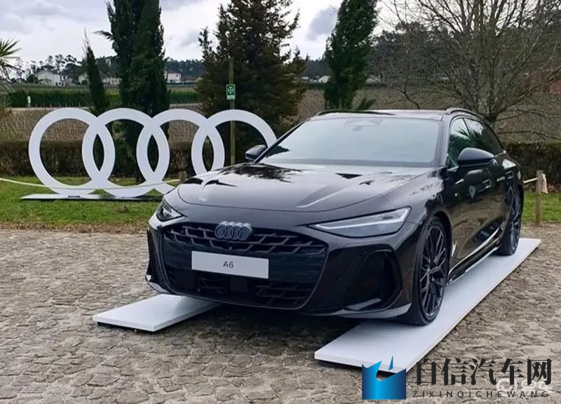 胡桃大战史莱姆：游戏战士变身高性能车，智能精灵挑战环保出行-2