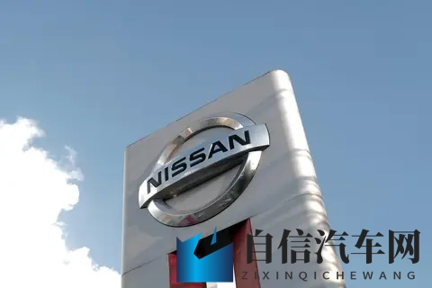 日产逍客的思考:就是个穿西装的拖拉机-3