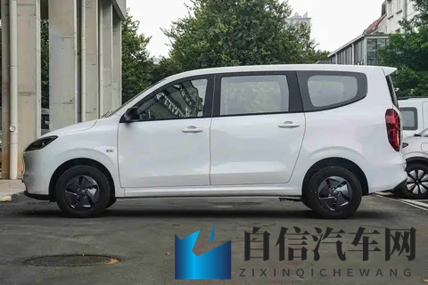 五菱宏光燃油版回归，微面市场再起波澜，用户用脚投票才是硬道理-1