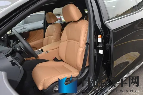 婬乱欧美一二三区：欧美影视作品盘点：一二三区经典盘点-2