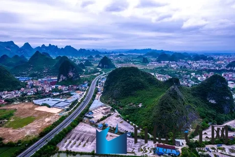 C1驾照扣分不再自动清零，谣言！-1