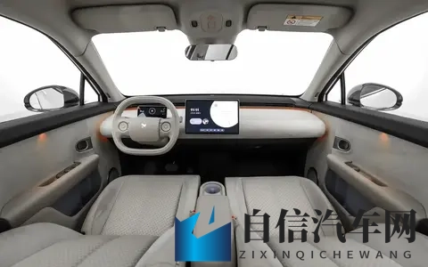 蔚来萤火虫上市半年多了，现在卖得怎么样了？-3