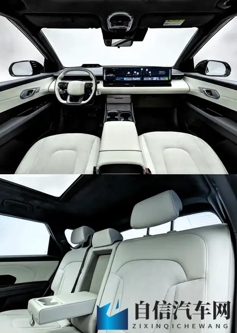 甜蜜惩罚 真人版：甜蜜诱惑，现实演绎-3