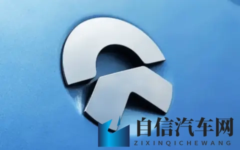 少妇大叫太大太粗太爽了A片软件：全新SUV性能爆表，驾驶体验太爽了-1