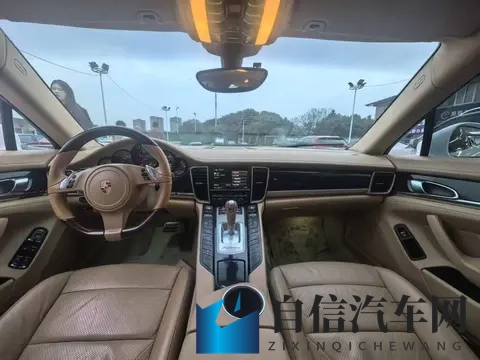 谢俞上课夹震蛋要爆炸了文:谢俞课堂情绪高涨,内心震动欲爆发-3