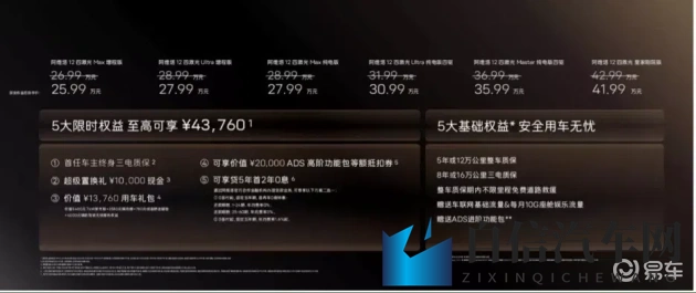 18岁禁软件：未成年人安全新规：汽车软件操作或迎大变革-1