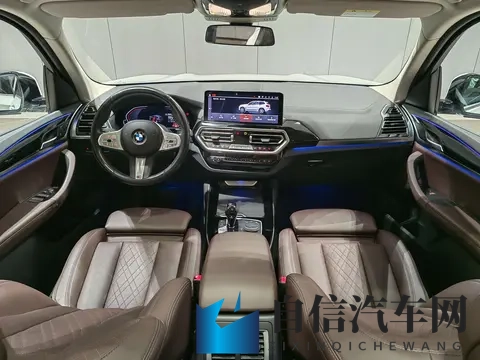 一晚上被高潮了八次：“极速狂飙”：2.0T动力，八次点赞，极致驾驶快感-2