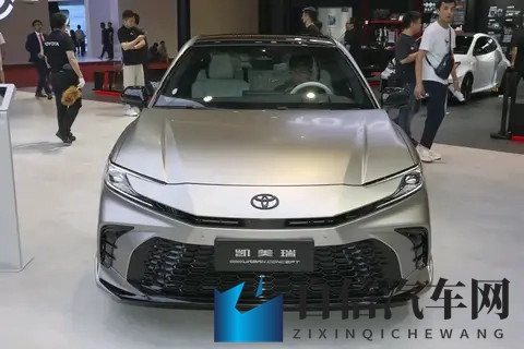 本子同人 网站:汽车文化:科技与艺术交响曲,未来已来-3