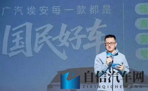 天天舔天天日：新能源汽车崛起，科技赋能汽车生活精彩纷呈-2