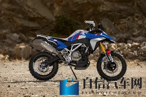 在线视频1卡二卡三卡：一卡二卡三卡，高清视频随心看-3