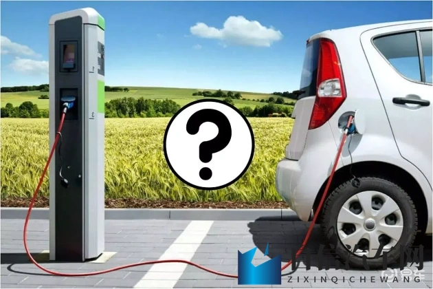 第二农场的姑娘们：二农场女青年风采展示-1