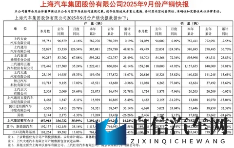 荷兰捣乱事件，让大家重新认识了安士和闻泰科技-1