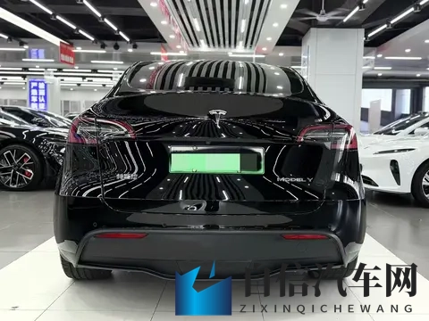 机机和机机手机免费下载大全：手机免费资源海量下载集结号-2