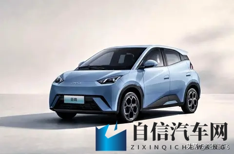 99re这里只有精品6：新能源汽车、智能驾驶、汽车后市场：最新动态解析-2