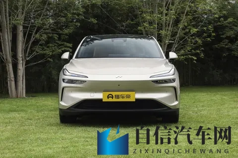 北京市汽车报废更新补贴暂停-1