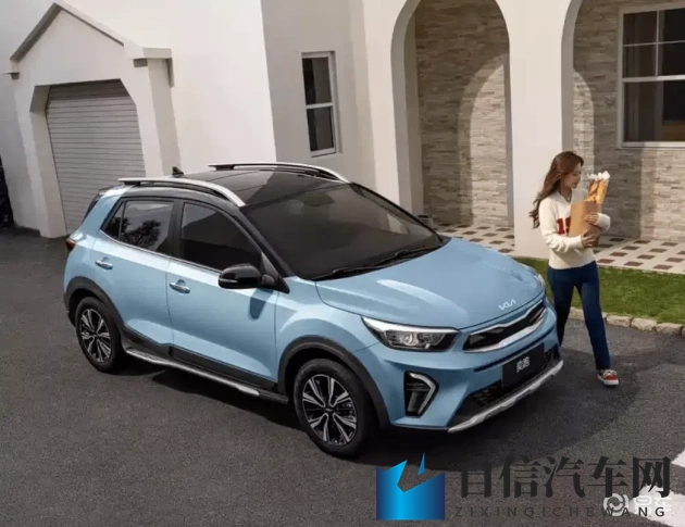 生物课老师把我睾丸拿了出来：新能源汽车电池创新：仿生技术引领环保新潮流-1