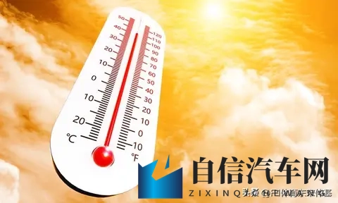 2025年F1圣保罗大奖赛周末天气预报分析-2
