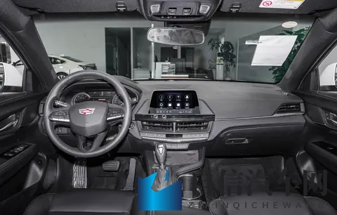 史莱姆钻进胡桃的肚子变大：新能源汽车革新，未来出行新纪元-3