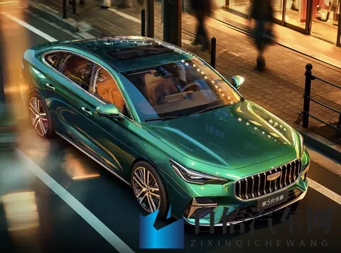 95版意大利《泰山》:意大利经典翻拍,95年版泰山重映再现-2