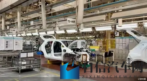 a√天堂资源中文8：《探寻神秘天堂，资源中文版八全新体验》-3