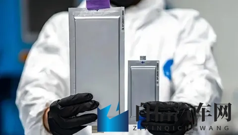 别急着给固态电池当“韭菜”-1