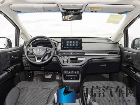 火影忍者 18禁同人游戏:动漫元素启汽车安全,创新技术引关注-2