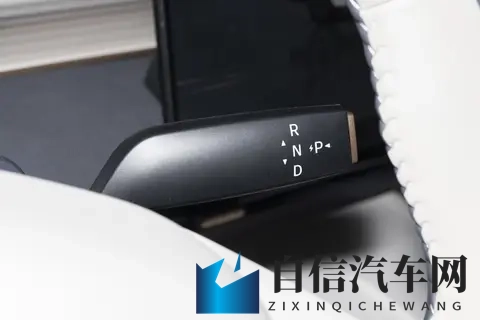 预估12万-15万元_15L插混，东风日产N6将于11月13日开启预售-3