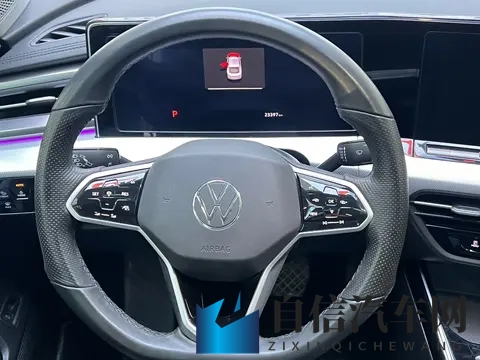 天天干,天天操,天天射：日复一日，身心俱疲，连续奋战-1