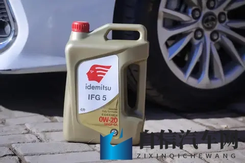 机机对机机软件应用大全:软件革新:智能汽车新纪元,技术革新改变出行-1