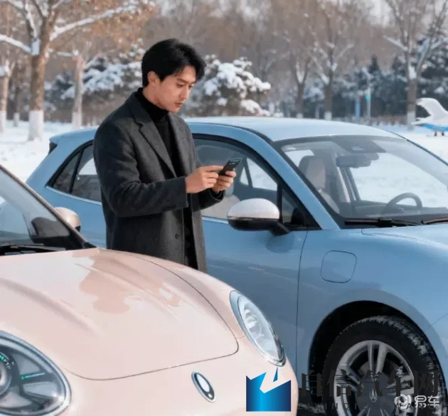 黄片软件安装：成人内容软件下载安装-1