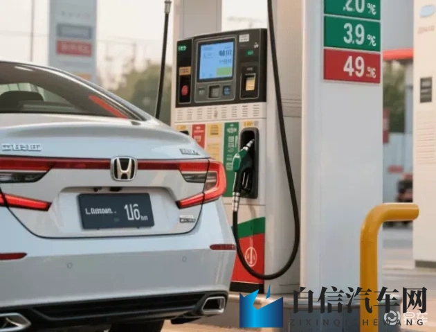 蝌蚪窝自拍:汽车摄影新风尚:揭秘独特视觉创意-1