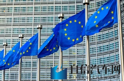 男生和女生羞羞的软件：情侣间私密互动应用推荐-1