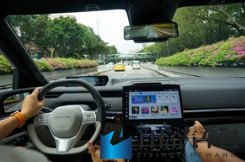 童帝结弦全部车牌号：独特车牌魅力盘点：车主个性彰显，收藏价值高-3