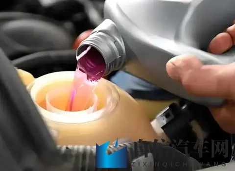 风云A9L光辉（四驱）上市，抢购价1719万起-1