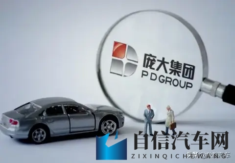 按摩一级婬乱片A片：成人按摩内容，涉及敏感片段-3