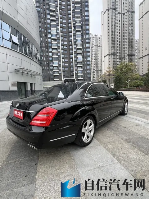 成人性生交大片免费看直播app：汽车直播新玩法，品牌营销新风向-2