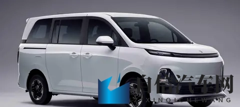 县城司机盯上这车，续航短却卖得火，谁在为实用买单？-3