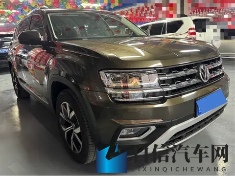 机对机的应用大全2024：2024年全面解析：智能机器交互应用概览-1