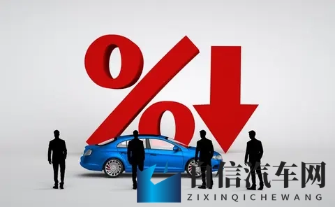 二手车合同这么写，车商不敢坑你！-2