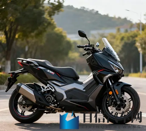 69夫妻乐园：汽车新宠：速度与激情，尊贵驾乘体验-2