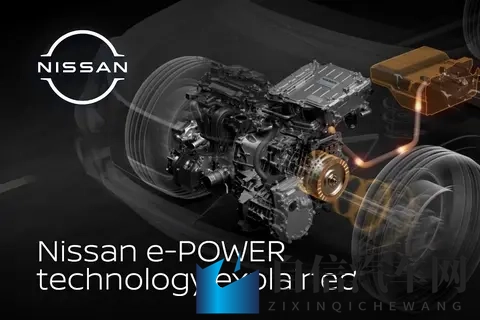 因保守和傲慢错失良机！日系为啥不把电池放大做插混？-1