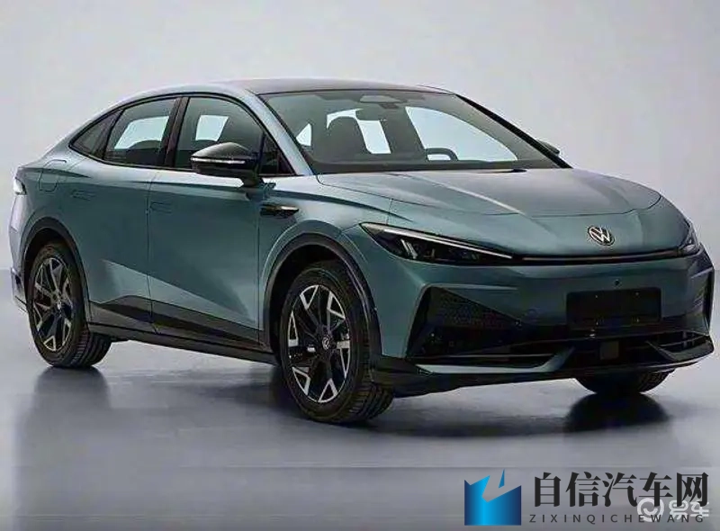 福利导航视频：汽车行业大揭秘：新车政策技术全解析-3