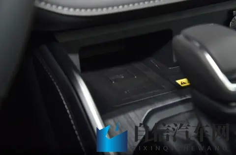 搞机time直接打开不用收钱嘉兴破解版：汽车软件破解版走红，车主省心驾驶新选择-3