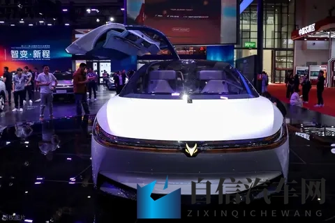 国家禁用黄片软件：网络安全升级，汽车企业如何应对新挑战？-3