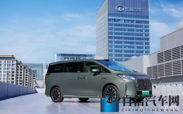 火辣辣福利：激情满满好礼相送-1