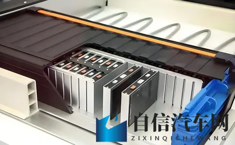 18摸APP下载：智能驾驶新潮流，一站式服务平台体验升级-2