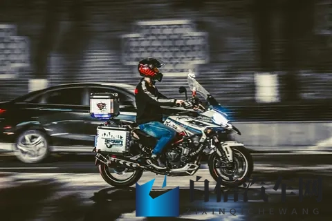 博雅跟榜一大哥：博雅追踪热门榜首人物-2