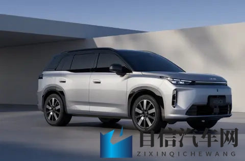 订单突破30000台！试驾星光730，全家人满意的MPV-1