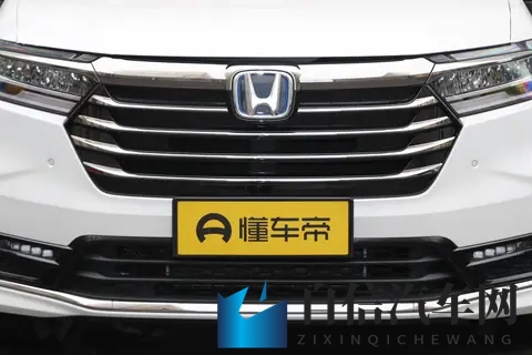 2026 款本田奥德赛配置剖析 满足不同需求的版本选择-2